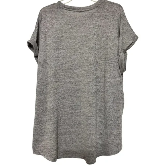 My Danielle Short Sleeve Shirt Size XXL - Picture 2 of 2